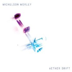 Michelson Morley